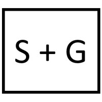 SIMPLIFY + GROW logo - Similar company to Andx