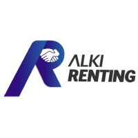 AlkiRenting logo - Similar company to Tridiam Inc.