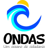 ONG Projeto Ondas logo - Similar company to Pisada Do Sertão