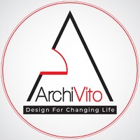 Archivito logo - Similar company to Interior Studio