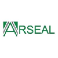 Arseal logo - Similar company to Submatrix Llc