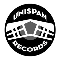 Unispan Records logo - Similar company to Vedantech Advisory