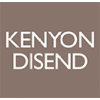 Kenyon Disend, PLLC logo - Similar company to Chudgar Engineering Company, Inc