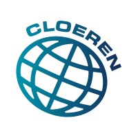Cloeren Incorporated logo - Similar company to Pureloop Gesmbh