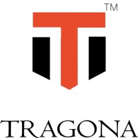 Tragona Enterprise