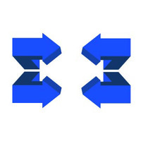 Stempfle Vertriebsentwicklung logo - Similar company to Trivento Media Ug