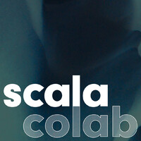 Scala Colab logo - Similar company to Iudi Dncr Chapter