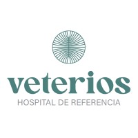 VETERIOS logo - Similar company to Tdds Ltd