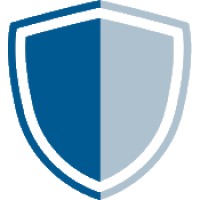 Suplius logo - Similar company to Opex Contracts