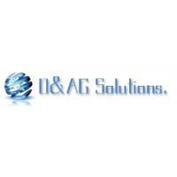 D&Ag Solutions Sas