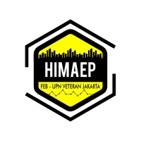 HIMAEP FEB UPNVJ logo - Similar company to Himatekom