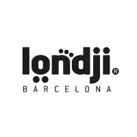 Londji logo - Similar company to Finmics™ Creative Studio