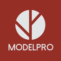 Modelpro srl logo - Similar company to Modelpro
