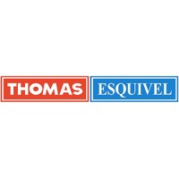 CEMAIN - THOMAS logo - Similar company to Insfri