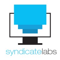 Syndicate Labs