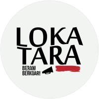 Lokatara Tel-U logo - Similar company to Ipsmf ( International Photography & Short Movie Festival )