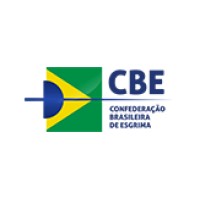 Confederação Brasileira de Esgrima logo - Similar company to Federação Paulista De Esgrima