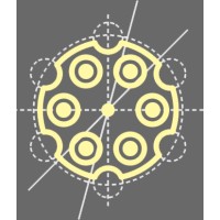 Web-Holder Company logo - Similar company to Web Agence Lille
