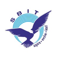 SBIT NCR Delhi logo - Similar company to Dayschedule