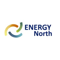 Energy North Co. logo - Similar company to Etni Co