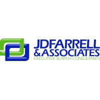 JD Farrell EXEC Search logo - Similar company to Willway Global