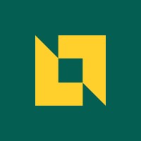 2Certs logo - Similar company to Go2Chain