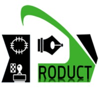 Product Photo Editing logo - Similar company to Product Photo Editing And Retouching For Amazon, Ebay, Online Stores