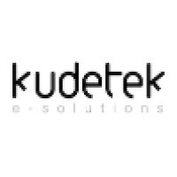 KUDETEK e-solutions