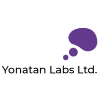 Yonatan Labs logo - Similar company to Opster (Acquired By Elastic)