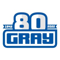 Gray Electrique, Inc logo - Similar company to Sinox