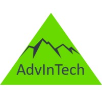 Adventures in Technology