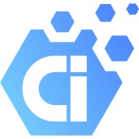 CLUEINS logo - Similar company to Strata|Grc