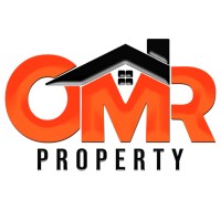 OMR Property logo - Similar company to Mx Property (Aust) Pty Ltd.