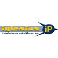 IGLESIAS INSTALACIONES PETROLÍFERAS S.A. logo - Similar company to Lighthouse Keeper