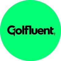 Golfluent