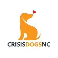 Crisisdogsnc
