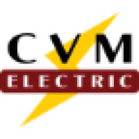 Cvm Electric