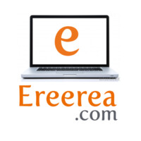 Ereerea Studio