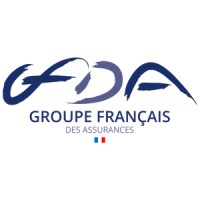 GF Assurances logo - Similar company to Oxytim