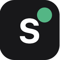 SourceSyncAI logo - Similar company to 1Click (Acquired By Freshworks Inc, Previously Freshdesk Inc)