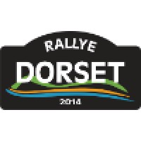 Rallye Sunseeker