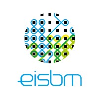 European Institute for Systems Biology and Medicine logo - Similar company to Bdm Consulting Group