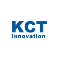 Knowledge Creation Technology Co., Ltd. logo - Similar company to 一般財団法人海外産業人材育成協会 (Aots／エーオーティーエス)