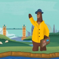 London Salesforce Developer Trailblazer Group logo - Similar company to Web Labs, Lda