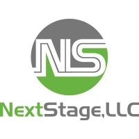 Nextstage, Llc