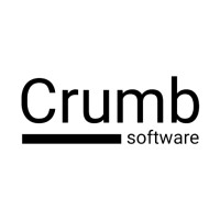 Crumb Software LLP logo - Similar company to Wakanda