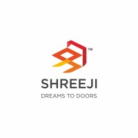 Shreeji Group logo - Similar company to Varda Enterprises