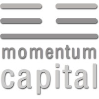 Momentum Capital logo - Similar company to Momentum Capital Group, Llc