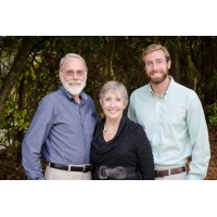 Farnham Dentistry logo - Similar company to Exit 1 Stop Realty Jacksonville, Fl