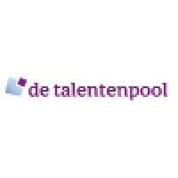 De Talentenpool logo - Similar company to De Talentpool Nederland